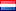 Netherlands Lodges