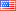 USA lodges