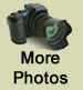 More photographs of Bella Austria (Canvas Holidays) available on detail page